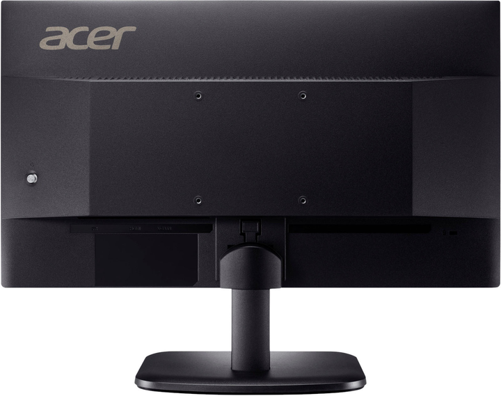 Monitor 24.5" Acer EK251QP6bi (UM.KE1EE.601) - obraz 5