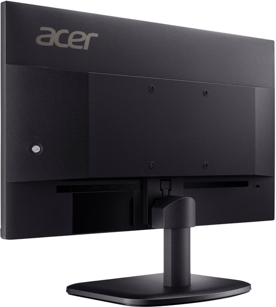 Monitor 24.5" Acer EK251QP6bi (UM.KE1EE.601) - obraz 7
