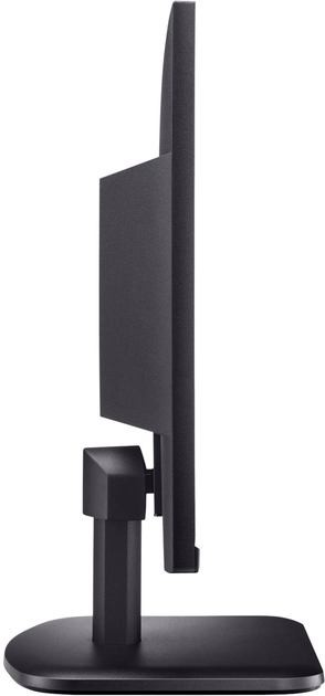 Monitor 24.5" Acer EK251QP6bi (UM.KE1EE.601) - obraz 4