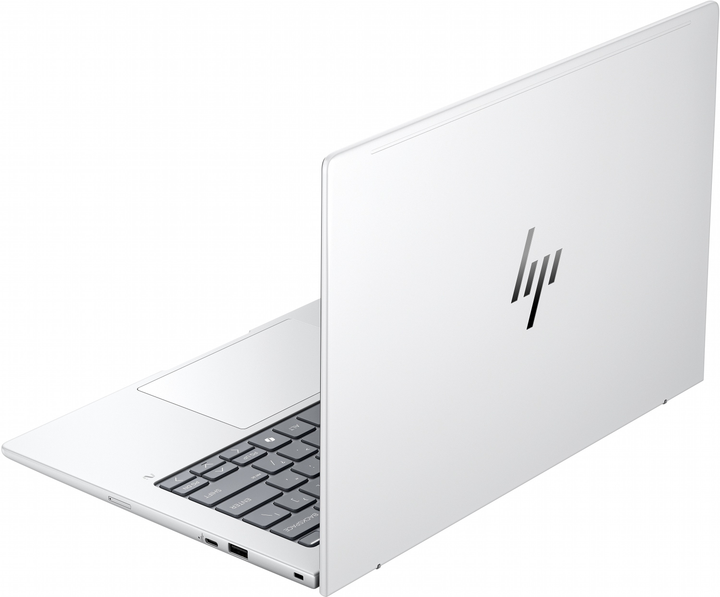 Laptop HP EliteBook 8 G1a 14 (C51GTET#AKD) Pike Silver - obraz 4