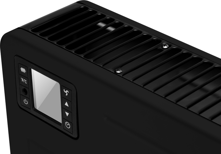 Konwektor LUND 68652 - obraz 7