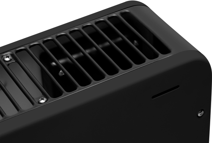 Konwektor LUND 68652 - obraz 8