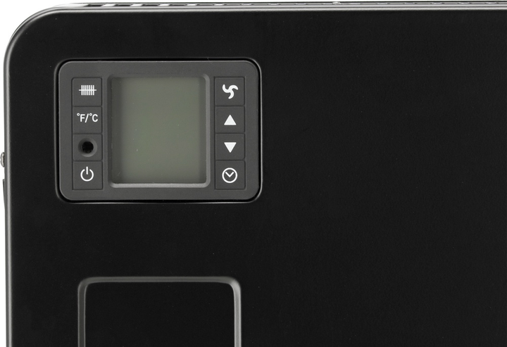 Konwektor LUND 68652 - obraz 9