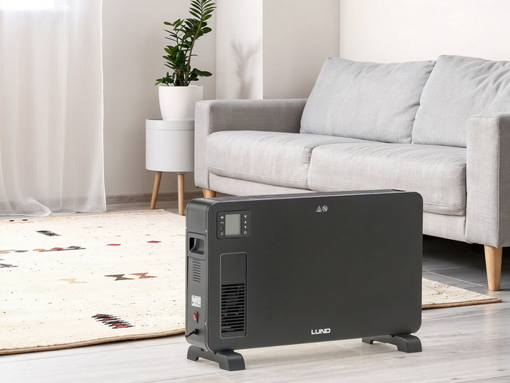 Konwektor LUND 68652 - obraz 14