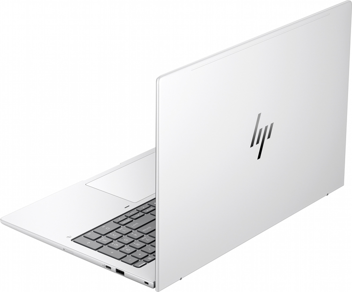 Laptop HP EliteBook 8 G1a 16 (C51HDET#AKD) Pike Silver - obraz 4