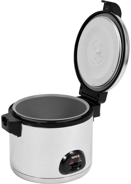 Urządzenie do gotowania ryżu YATO YG-04695 - obraz 2