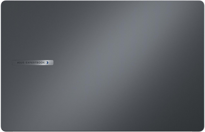 Ноутбук ASUS ExpertBook BM1 BM1503CDA (BM1503CDA-S70416W) Gentle Grey - зображення 9