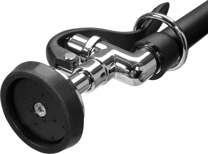 Bateria kuchenna YATO GRD YG-30700 - obraz 4