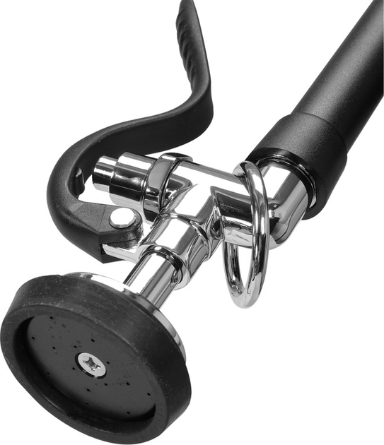 Bateria kuchenna YATO GRD YG-30700 - obraz 5