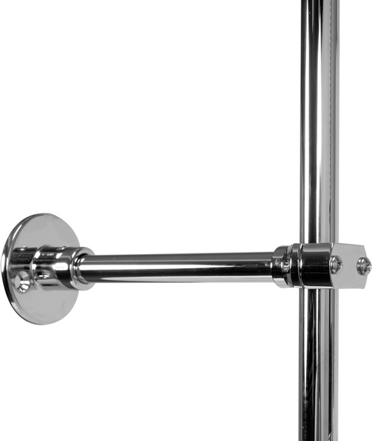 Bateria kuchenna YATO GRD YG-30700 - obraz 6