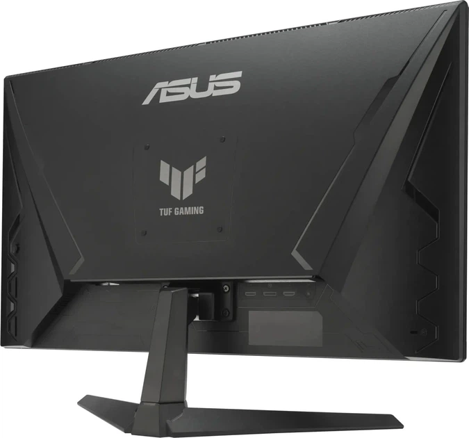 Монитор 24.5" ASUS TUF Gaming VG259QM5A (90LM0B90-B01O71) 1920x1080 (FullHD) IPS 240 Hz - изображение 4