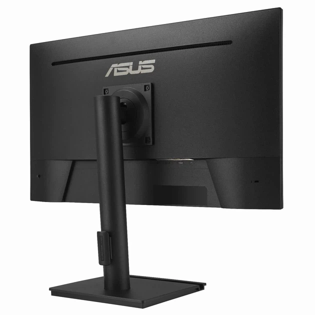 Монитор 27" ASUS VA27AQSE (90LM06G1-B02171) 2560x1440 (QHD 2K) IPS 75 Hz - изображение 7