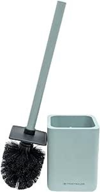 Йоржик для унітаза Tom Tailor 71124800 - зображення 1