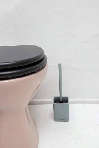 Йоржик для унітаза Tom Tailor 71124800 - зображення 3