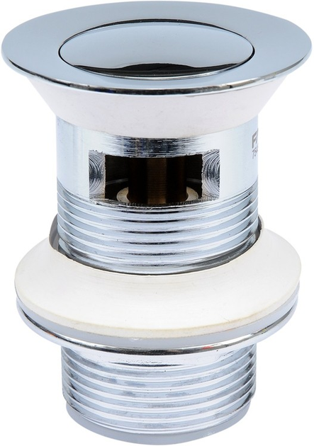 Korek automatyczny do zlewu Fala 75484 - obraz 1