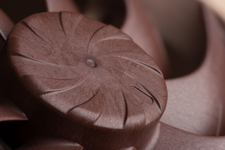 Wentylator Noctua NF-A12x25 G2 PWM  - obraz 6