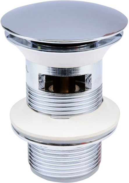 Korek automatyczny do zlewu Fala 75487 - obraz 1