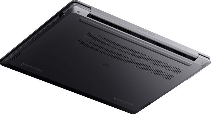 Ноутбук ASUS ExpertBook P5 P5405CSA (P5405CSA-NZ0897W) Misty Grey - зображення 14