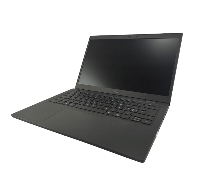 Ультрабук Dell Latitude 3420 / 14" (1920x1080) IPS / Intel Core i3-1115G4 (2 (4) ядра по 4.1 GHz) / 8 GB DDR4 / 240 GB SSD / Intel UHD Graphics / WebCam б/у - изображение 2