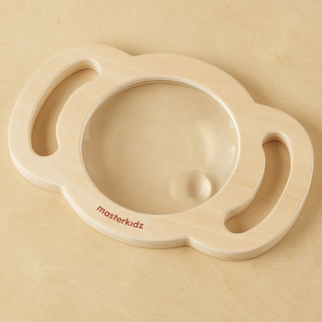 Лупа дитяча masterkidz Discovery (6955920030054) - зображення 3