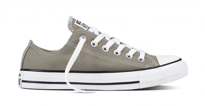 Converse chuck taylor classic on sale colors