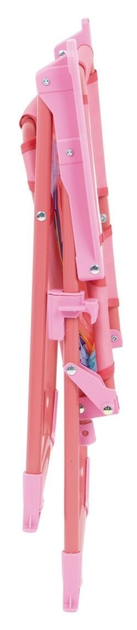 Krzesło dziecięce Paw Patrol 54 x 38 x 32 cm (8430957161554) - obraz 3