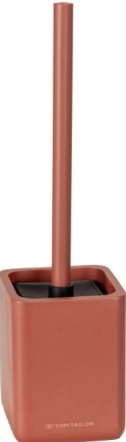 Йоржик для унітаза Tom Tailor 71197800 - зображення 1