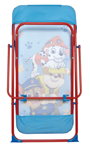 Розкладний шезлонг Arditex Щенячий патруль 66 см (8430957161523) - зображення 3