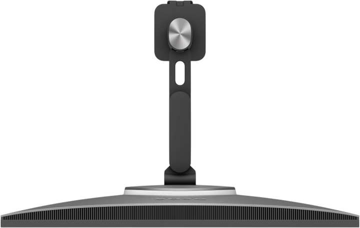 Монітор 31.5" BENQ RD320UA (9H.LMTLA.TBE) - зображення 12