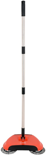 Zamiatarka LUND 67163 - obraz 2