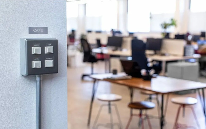 Принтер етикеток Brother P-touch CUBE Pro PT-P910BT (PTP910BTZ1) - зображення 5