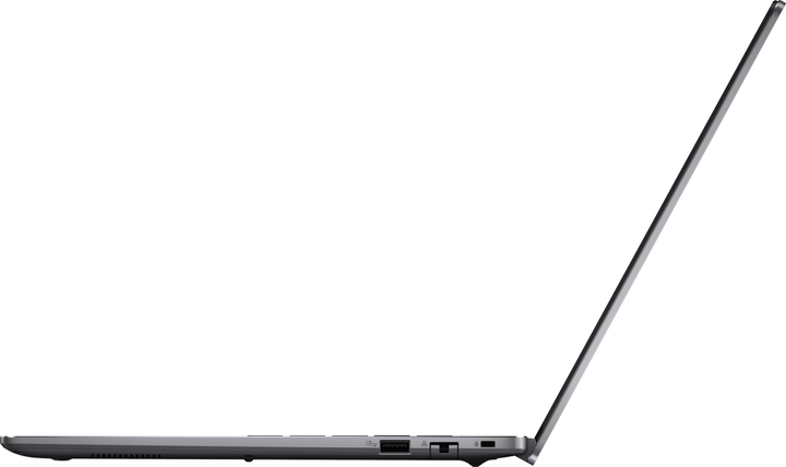 Laptop ASUS ExpertBook P3 PM3406CKA (PM3406CKA-NZ0103X) Misty Grey - obraz 13