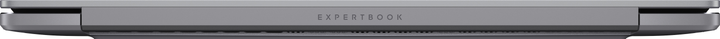 Laptop ASUS ExpertBook P3 PM3406CKA (PM3406CKA-NZ0141W) Misty Grey - obraz 15