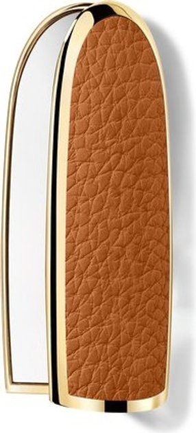 Футляр для помади Guerlain Rouge G Double Mirror Jewel Case Le Camel (3346470439481) - зображення 3
