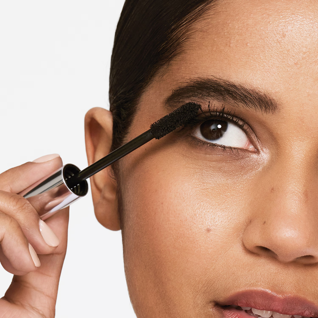 Туш для вій Clinique High Impact Black Honey чорна 7 мл (0020714192358) - зображення 3