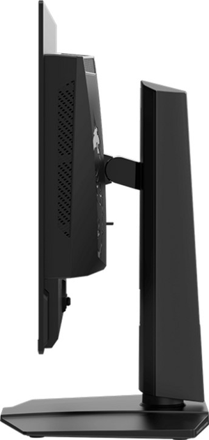 Монітор 26.5" MSI MAG 272UP QD-OLED X24 (MAG 272UP QD-OLED X24) - зображення 4