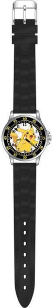 Zegarek analogowy Kids Euroswan Pokemon (POK9048) - obraz 1