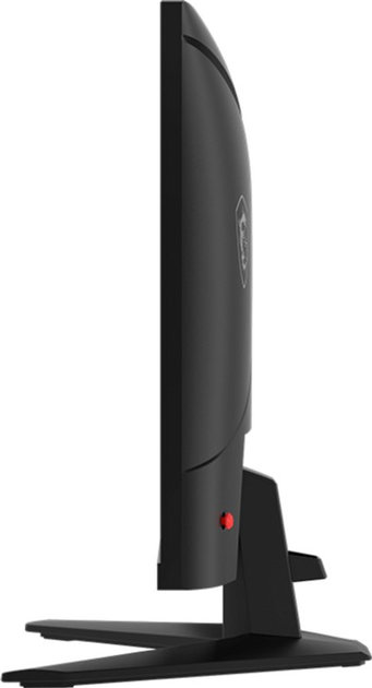 Monitor 27" MAG 274QF X24 (MAG 274QF X24) - obraz 4