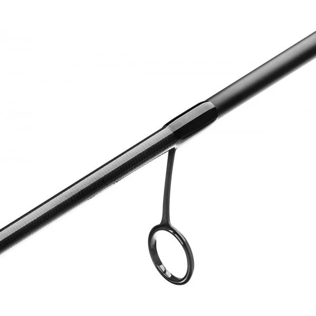 Спиннинг Favorite Black Swan BSW1-842L-T 2.54m 3-12g Fast,1693.05.60 - изображение 4
