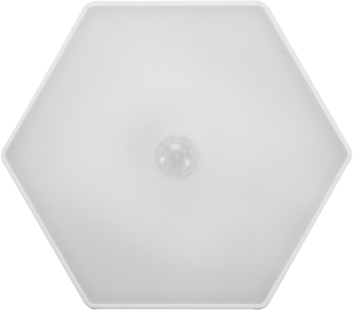 Нічник акумуляторний VOREL 82832 - зображення 2