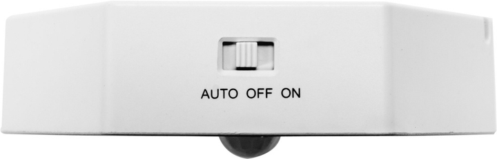 Нічник акумуляторний VOREL 82832 - зображення 4