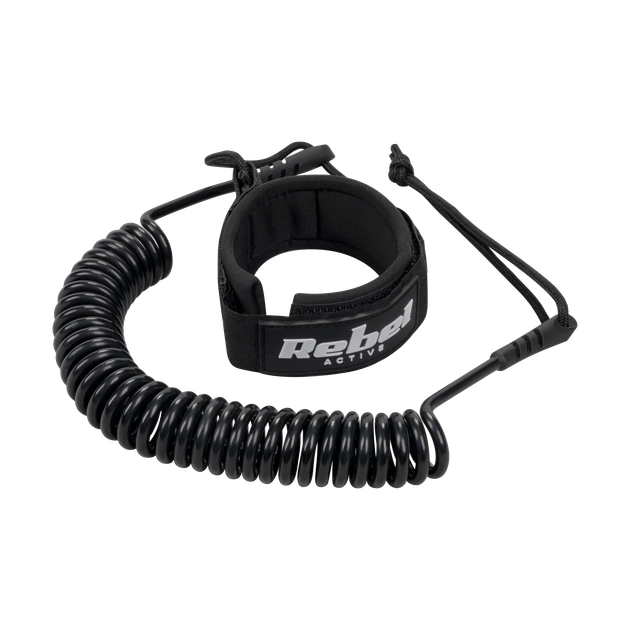 SUP дошка Rebel RBA-4507-WH 335 см - изображение 7