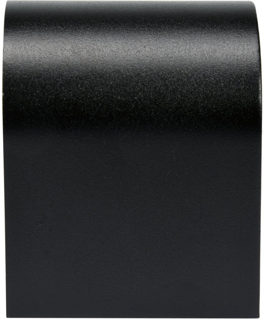 Настінний світильник YATO YT-81900 - зображення 3