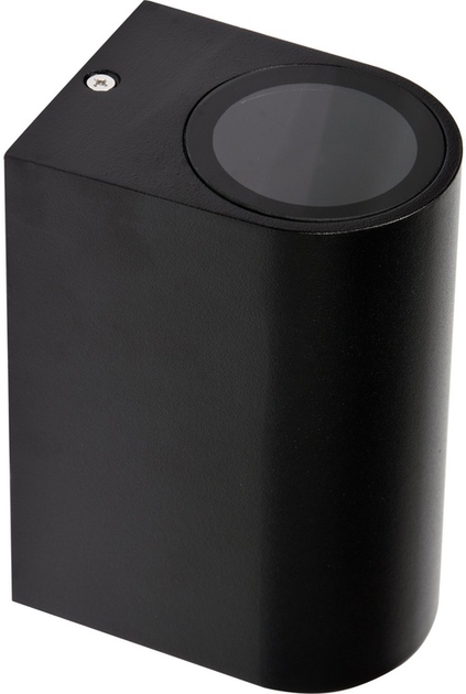 Настінний світильник YATO YT-81902 - зображення 1