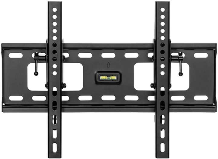  Кріплення для телевізора Standart PLB-35 32-55″ (4772013028918) - зображення 1