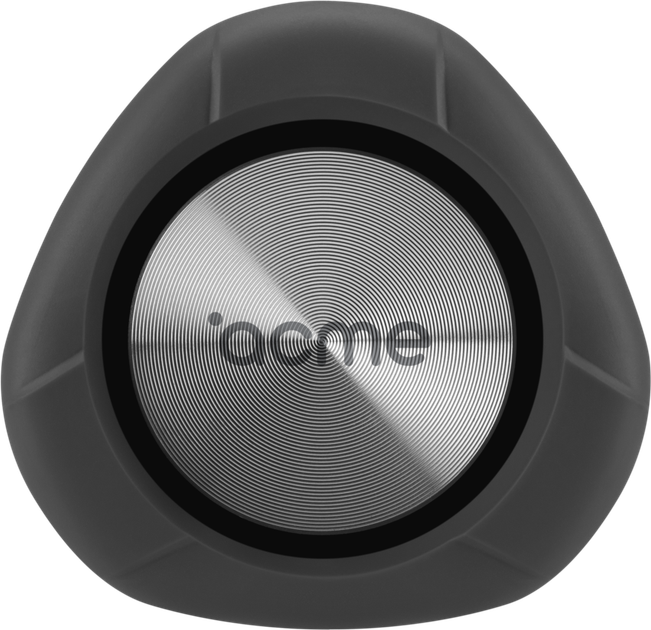 Акустическая система Acme PS407 Bluetooth Outdoor Speaker Black (4770070879993) - изображение 4