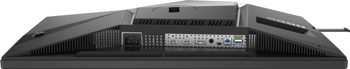 Monitor 24.1" AOC AG246FK6 - obraz 11