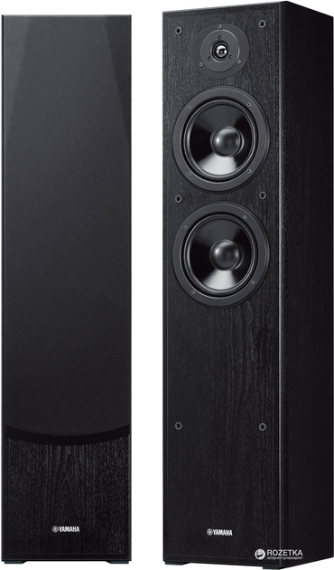 Yamaha Kino System 385 (YKS38551) - зображення 7