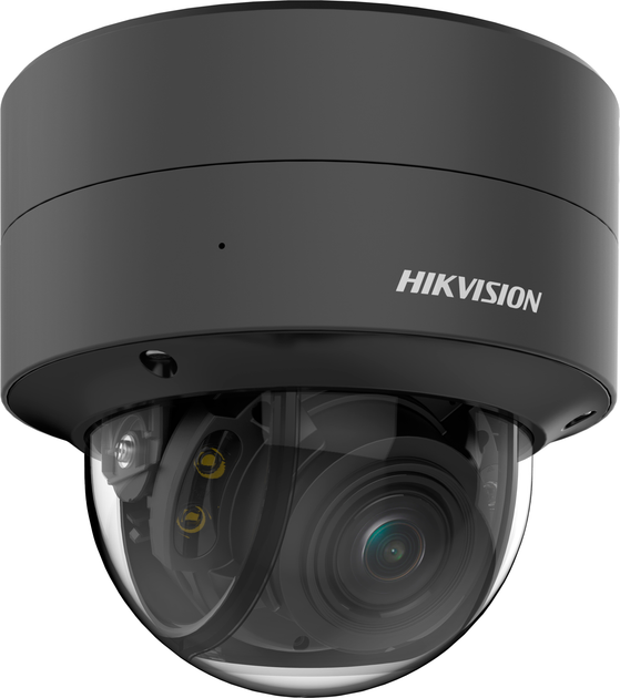 Kamera IP Hikvision DS-2CD2747G2T-LZS(2.8-12MM)(C)BLACK - obraz 2