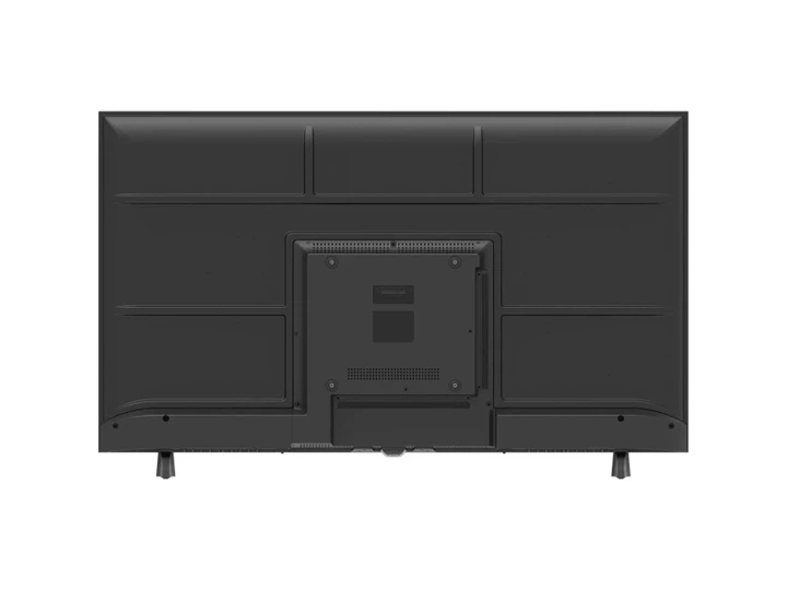Телевізор Haier H50K85FUX - Фото 7 Телевізор Haier H50K85FUX - изображение 7